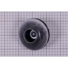 Astralpool - TURBINE 1 CV MONO