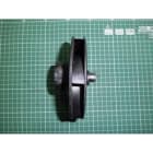 Astralpool - TURBINE PPE HGS 2,5CVMONO