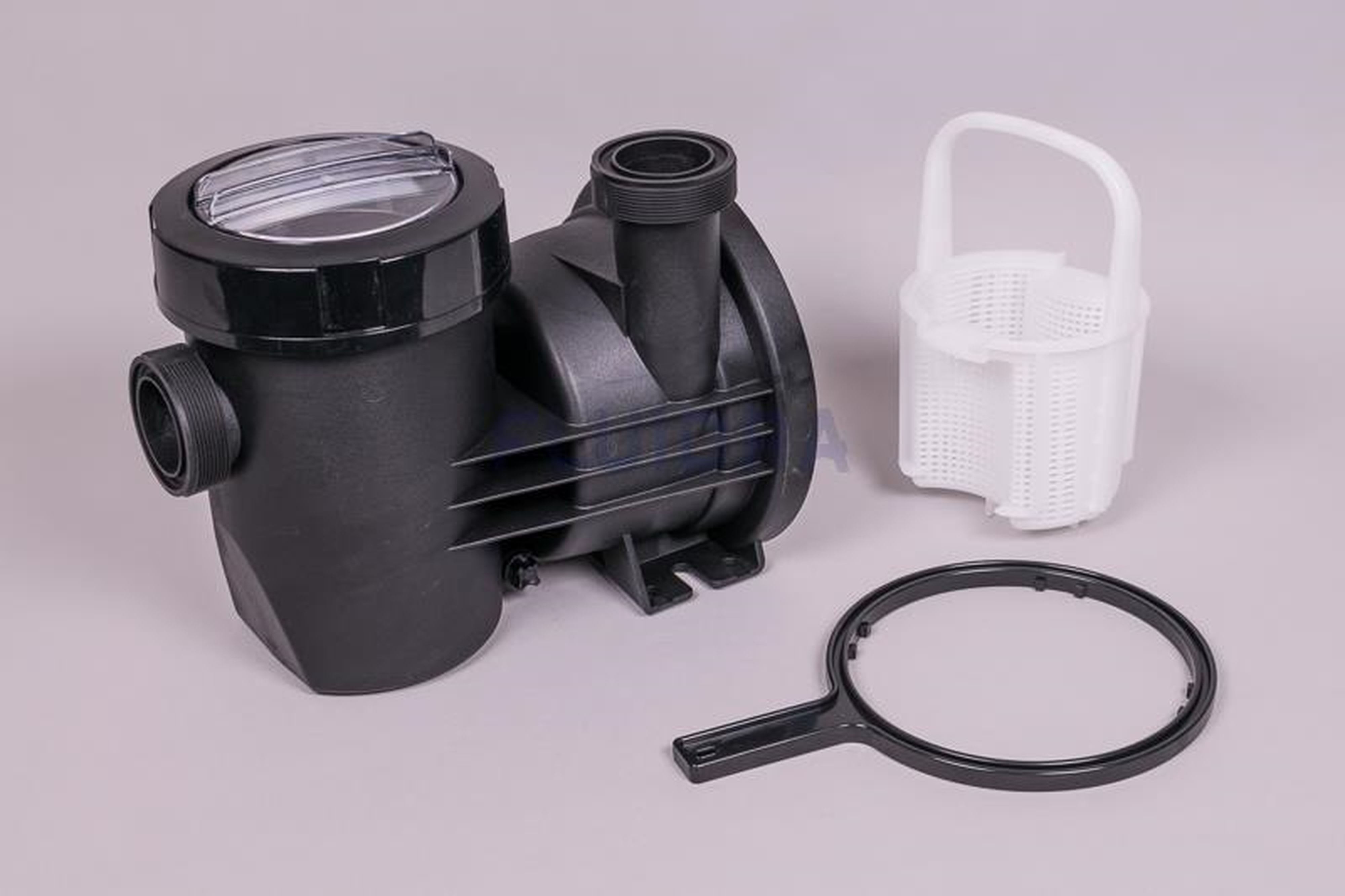 Astralpool - KIT PRE FILTRE COMPLET HGS