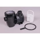 Astralpool - KIT PRE FILTRE COMPLET HGS