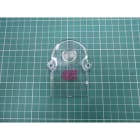 Astralpool - COUVERCLE AVANT