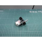 Astralpool - MOTEUR PERISTALTIQUE 1 L.