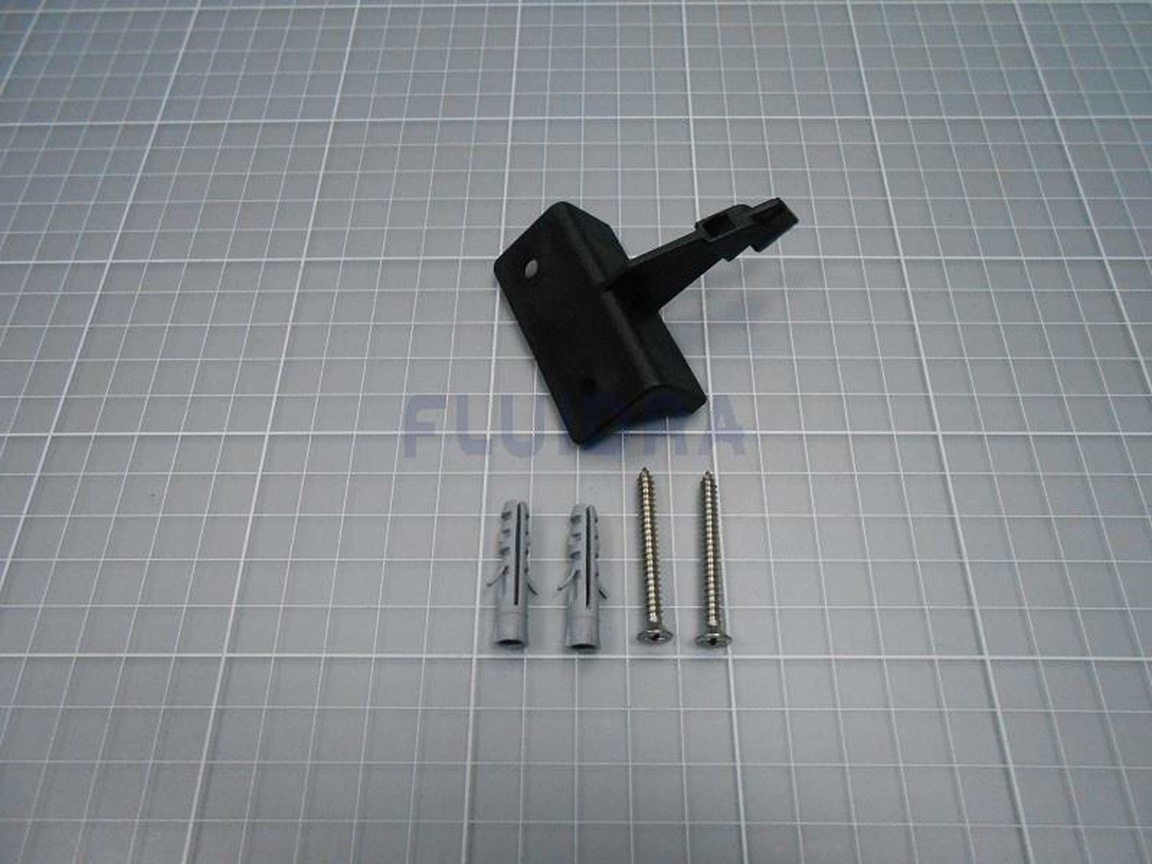 Astralpool - SUPPORT PERISTALTIQUE