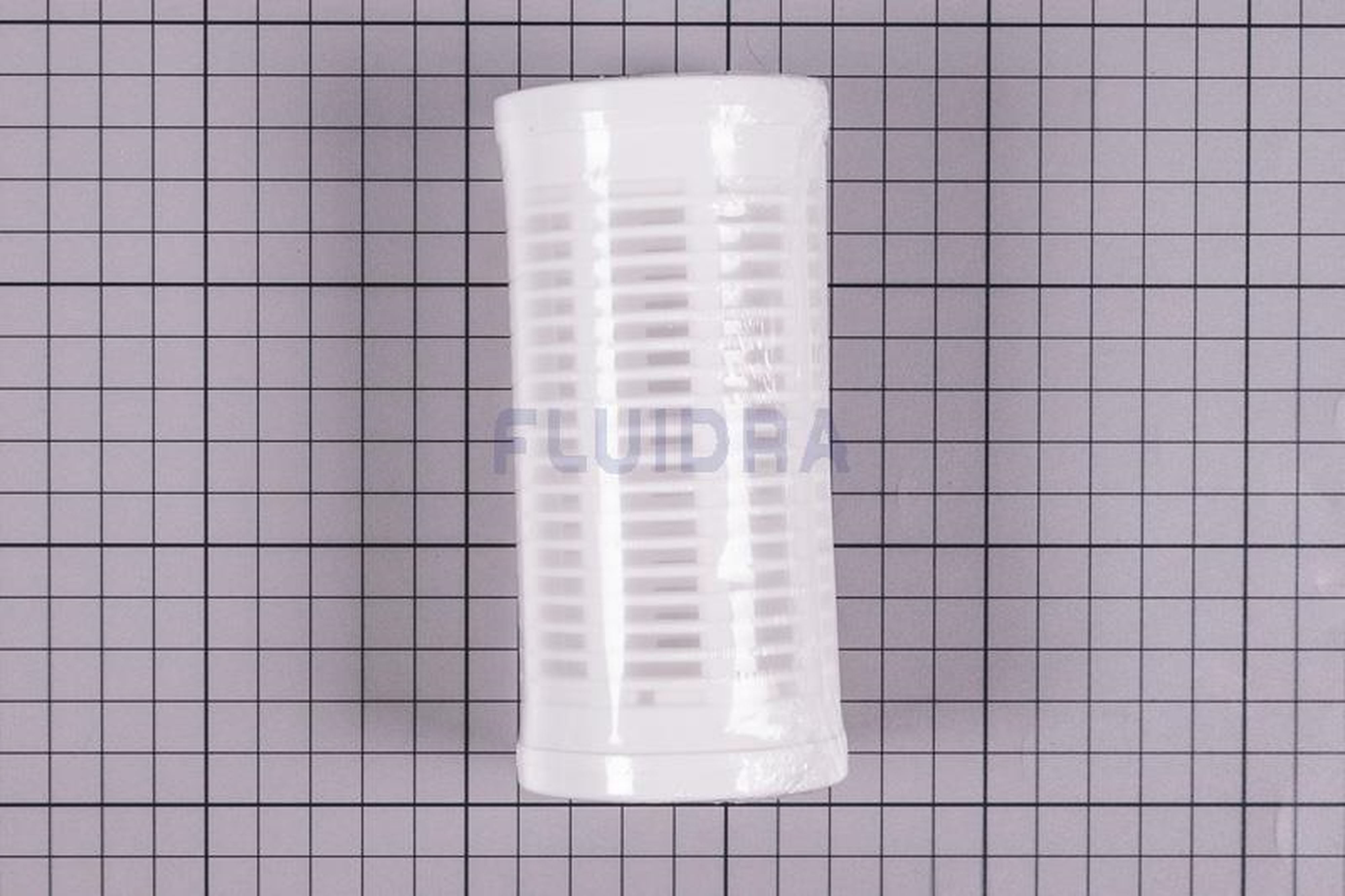 Astralpool - CARTOUCHE DE FILTRE LRL1500005