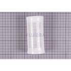 Astralpool - CARTOUCHE DE FILTRE LRL1500005