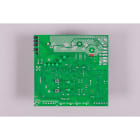 Astralpool - CARTE PUISSANCE GS-12