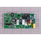 Astralpool - CARTE PUISSANCE SALT EXPERT