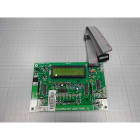 Astralpool - CARTE CONTROL APR