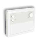 Astralpool - Unité De Commande De Poêle