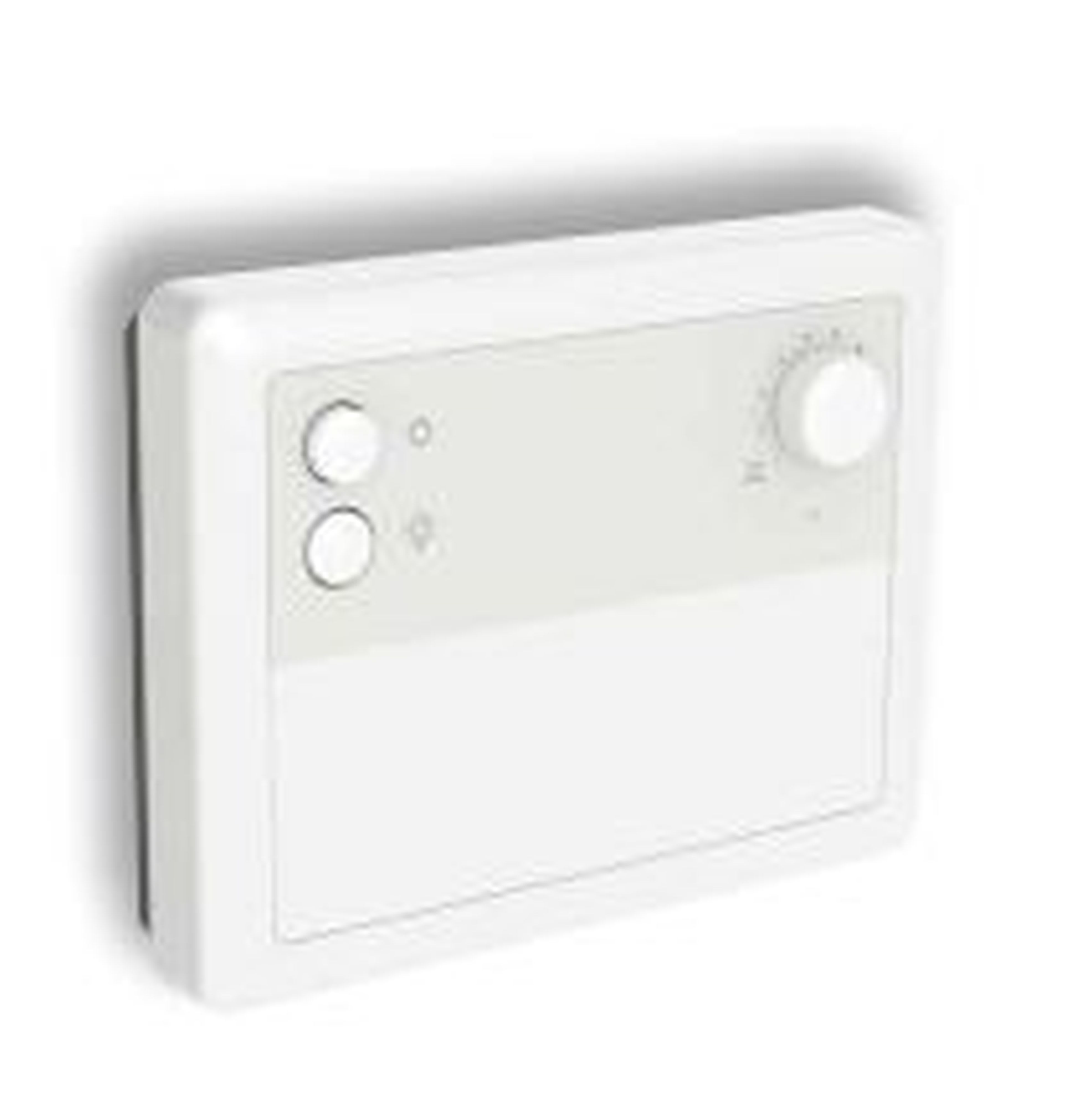 Astralpool - Unité De Commande De Poêle