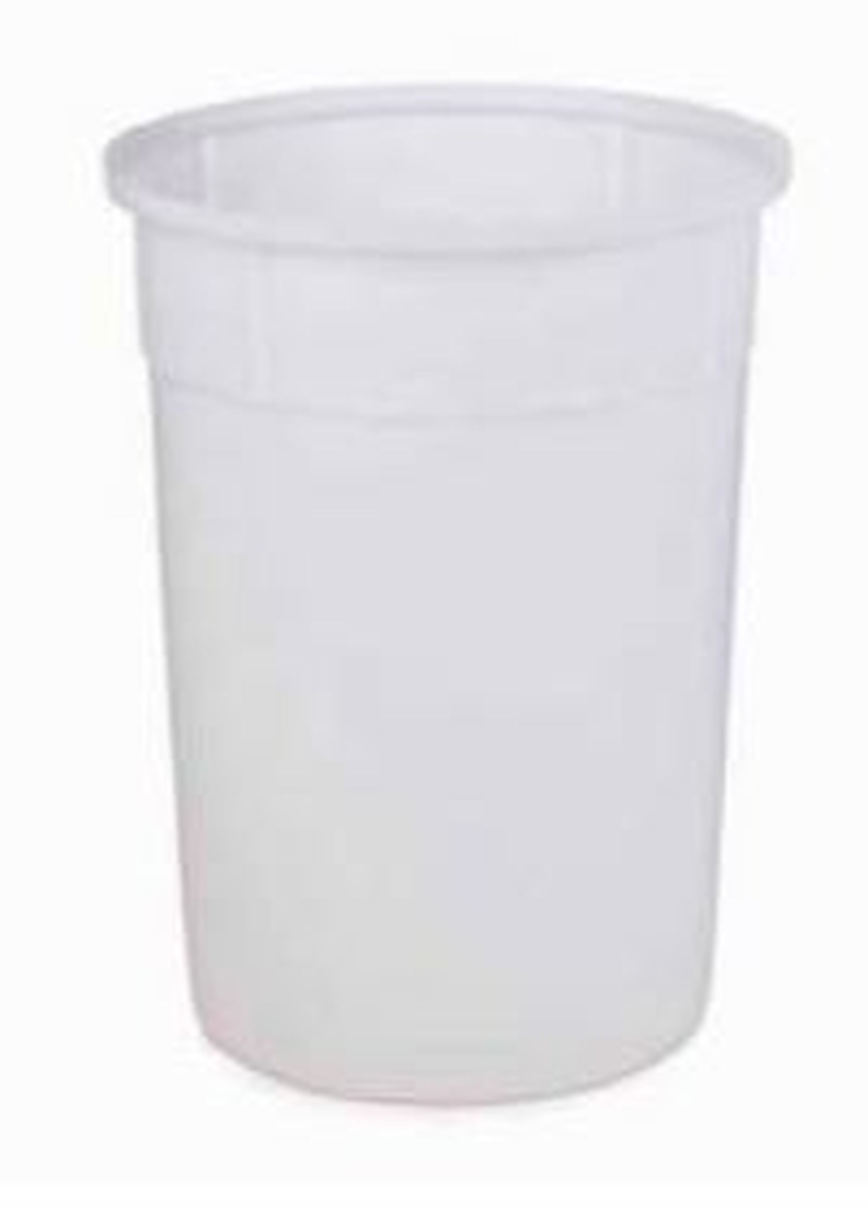 Astralpool - CUVE RETENTION 250L