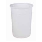 Astralpool - CUVE RETENTION 500L