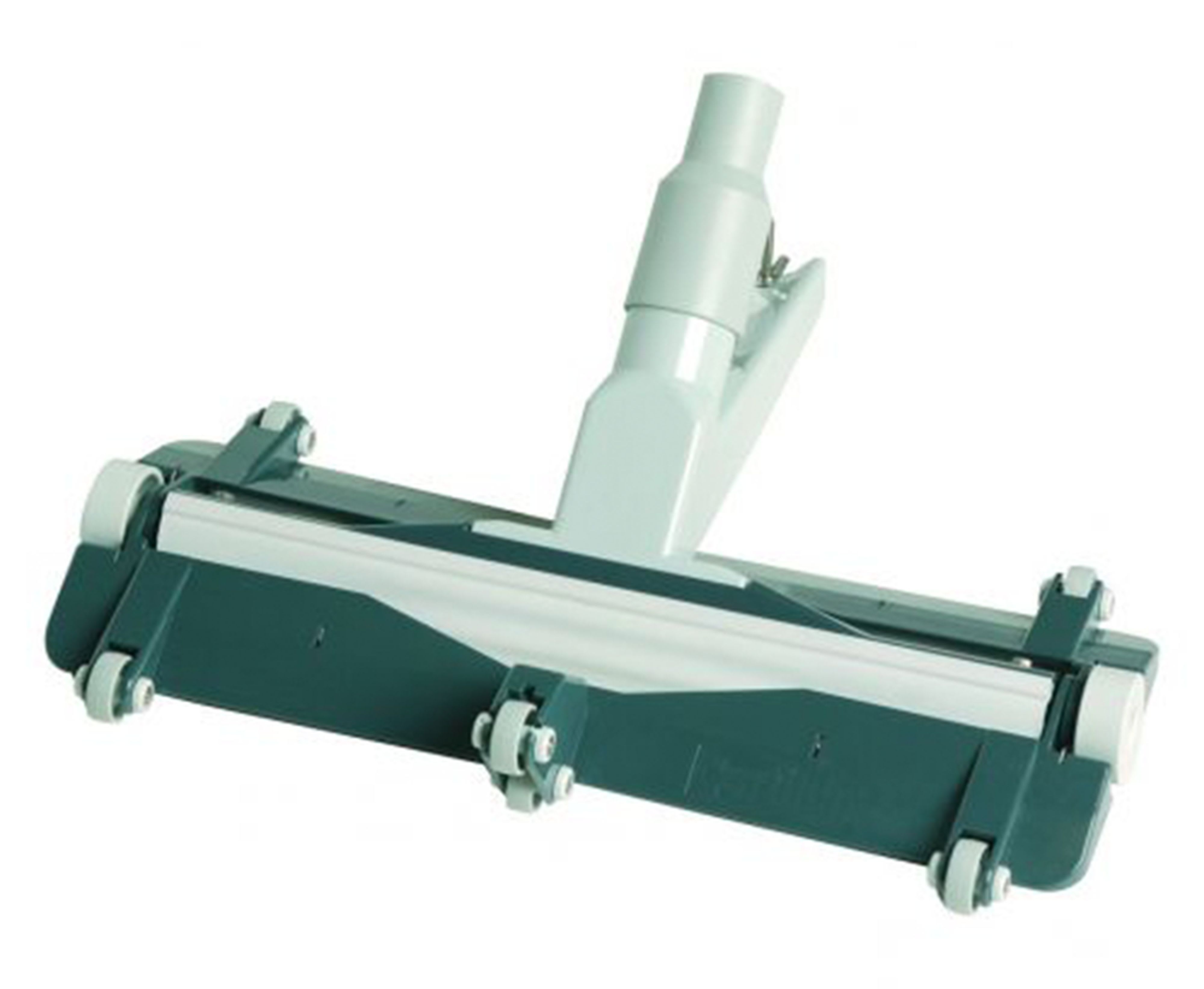 Astralpool - Aspirateur Pro Certivac