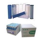 Astralpool - Cartouche Polyphosphate 5 "