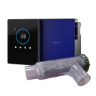 Astralpool - Electrolyseur CLEAR CONNECT 7g/h