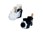 Astralpool - Relais Et Pressostat Pneumatique