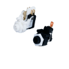 Vignette Photo produit 1