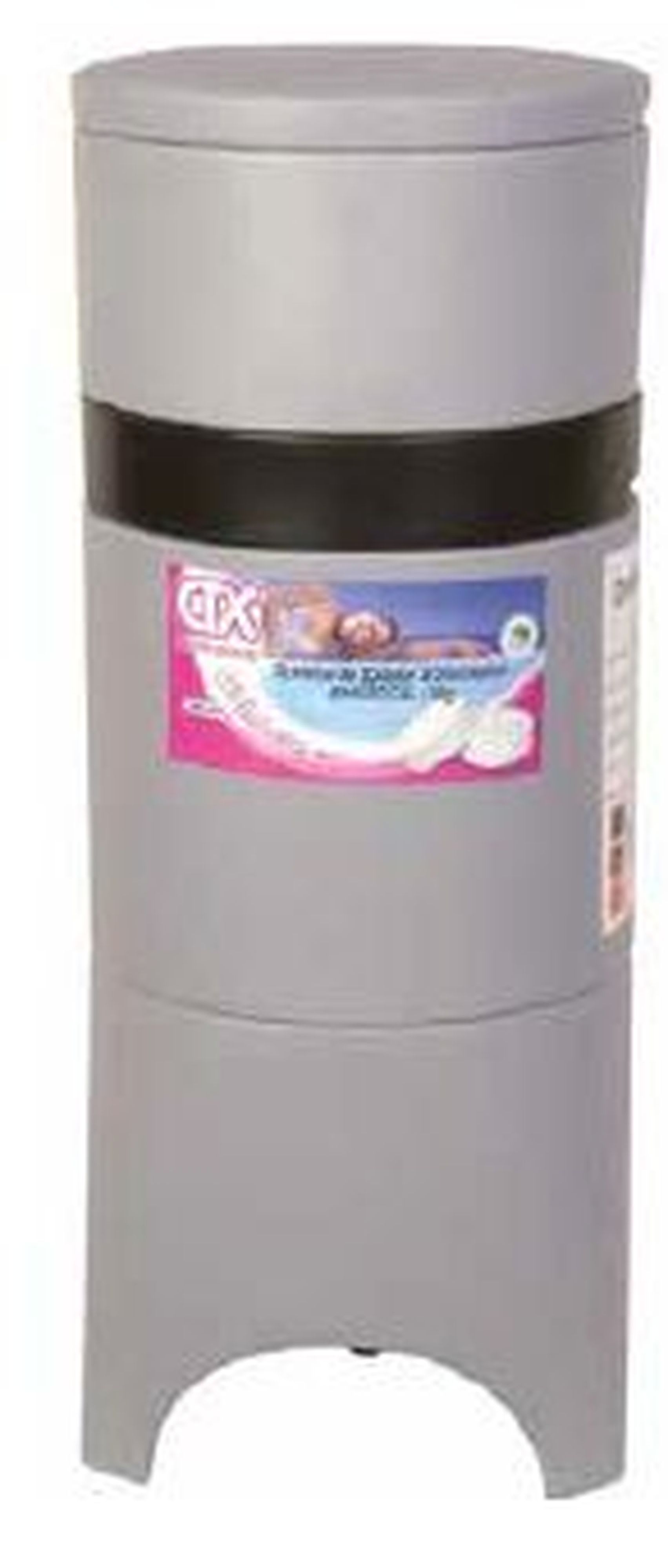 Astralpool - Dsh 40 Kg Pour Piscine 1000M3