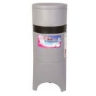 Astralpool - Dsh 40 Kg Pour Piscine 1000M3
