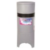 Vignette Photo produit 1