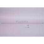 Astralpool - RAIL DECKWELL - KIT 3 X 1