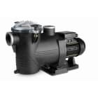 Astralpool - Pompe Discovery 0,5Cv Mono