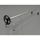 Astralpool - Enrouleur Eco 3 Sections 1,80M