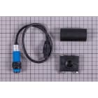 Astralpool - CAPTEUR INFRAROUGE 2004