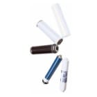 Astralpool - Cartouche Charbon Actif