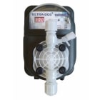 Astralpool - PPE DOS ULTRADOS 22L MANUELLE