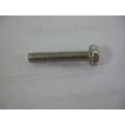 Astralpool - VIS A2 M4X22