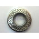 Astralpool - RONDELLE FREIN M6