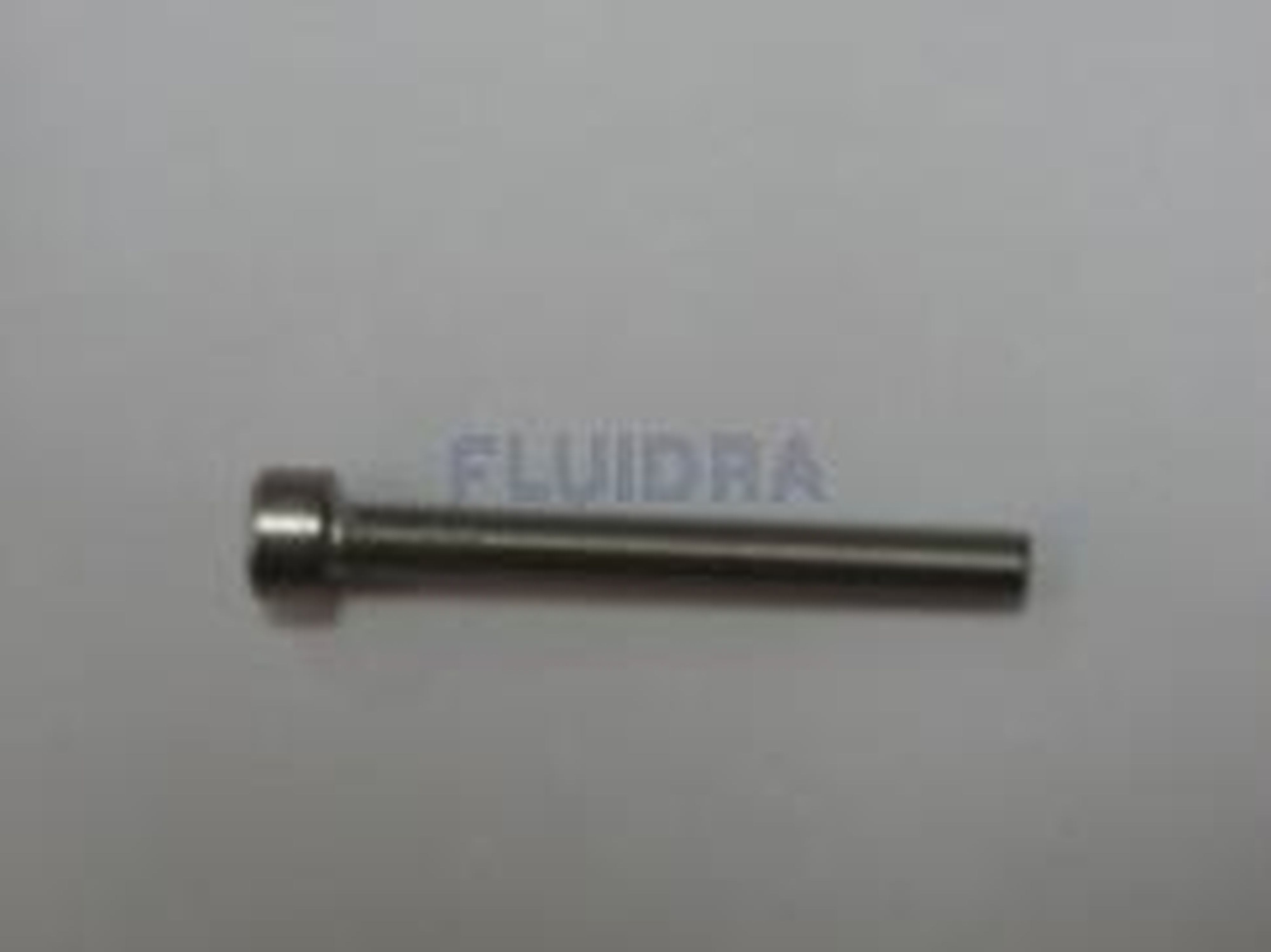 Astralpool - VIS M6X50