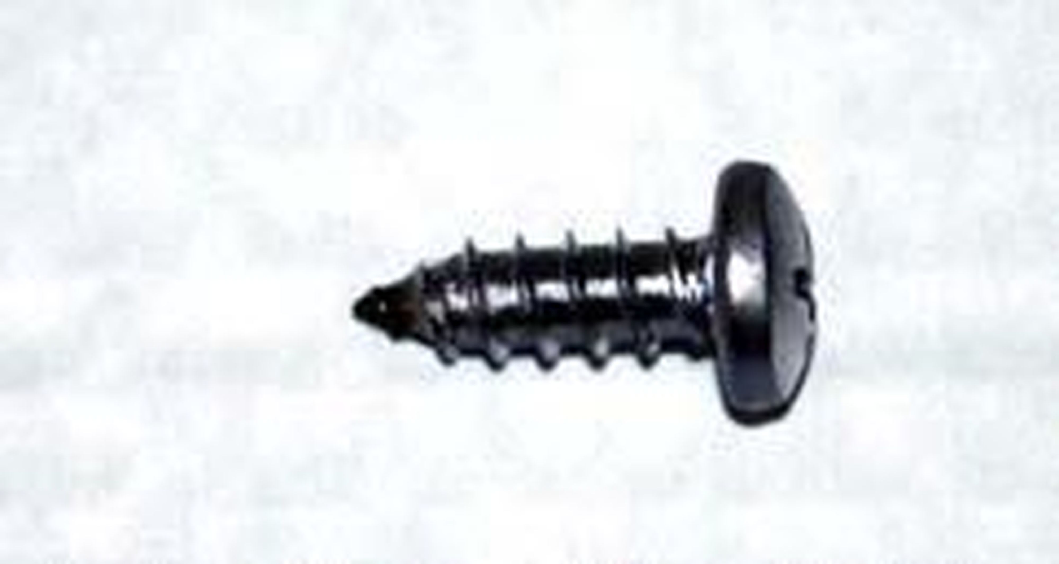 Astralpool - VIS M12*3/4