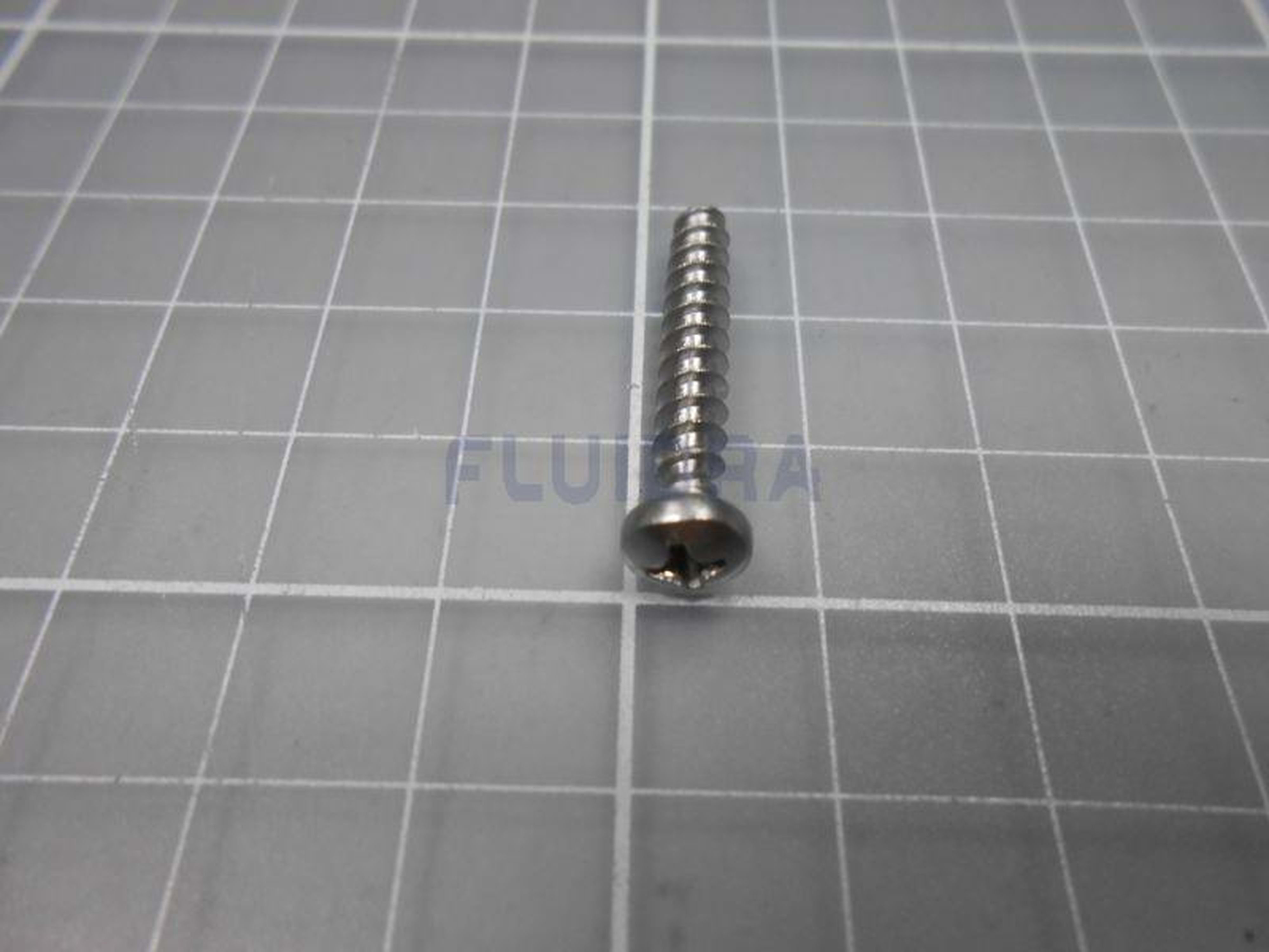 Astralpool - VIS M6 32X5/8