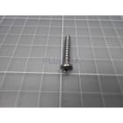 Astralpool - VIS M6 32X5/8