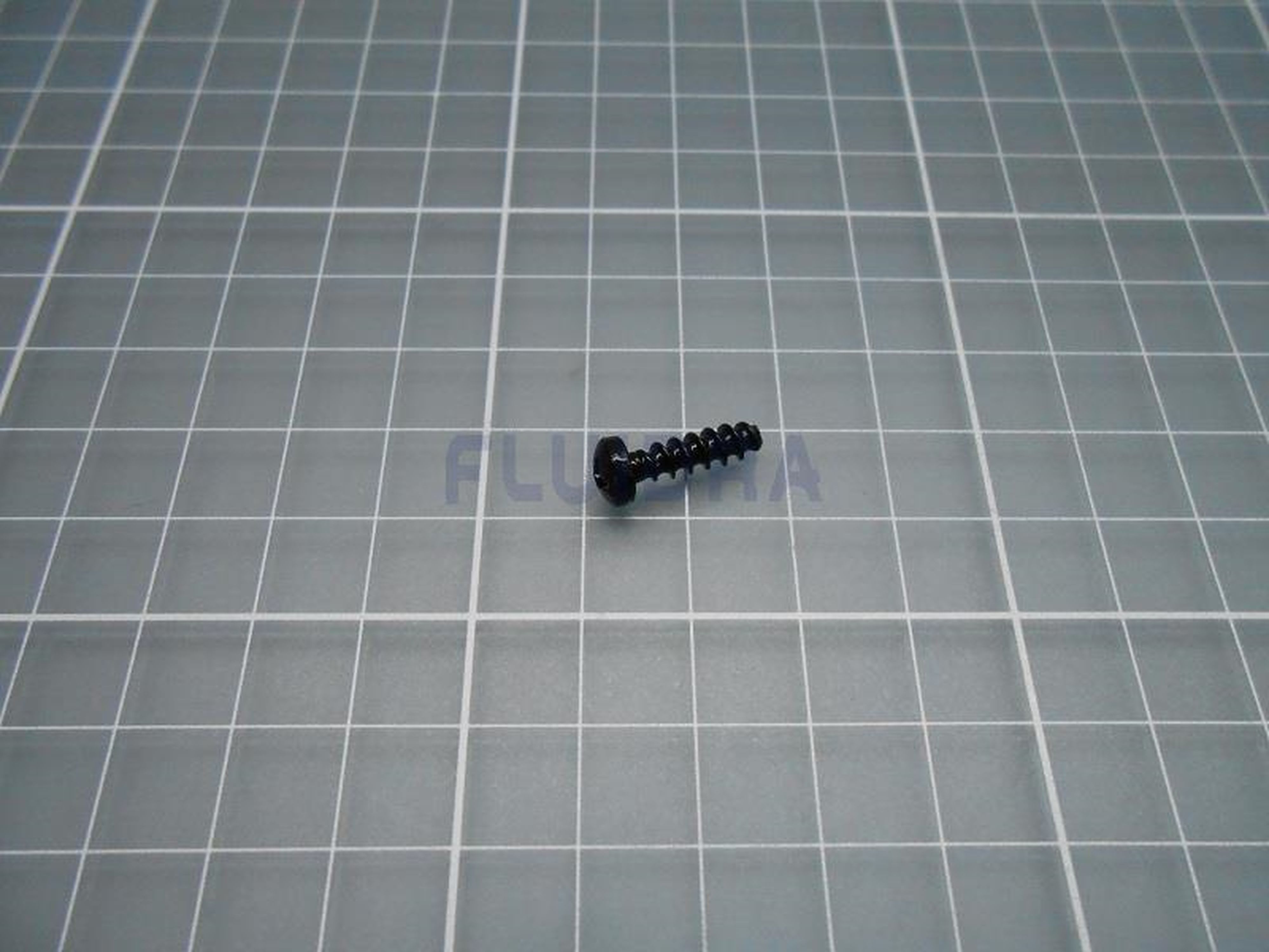 Astralpool - VIS EJOT PT KA 40X14 WN141212