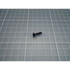 Astralpool - VIS EJOT PT KA 40X14 WN141212