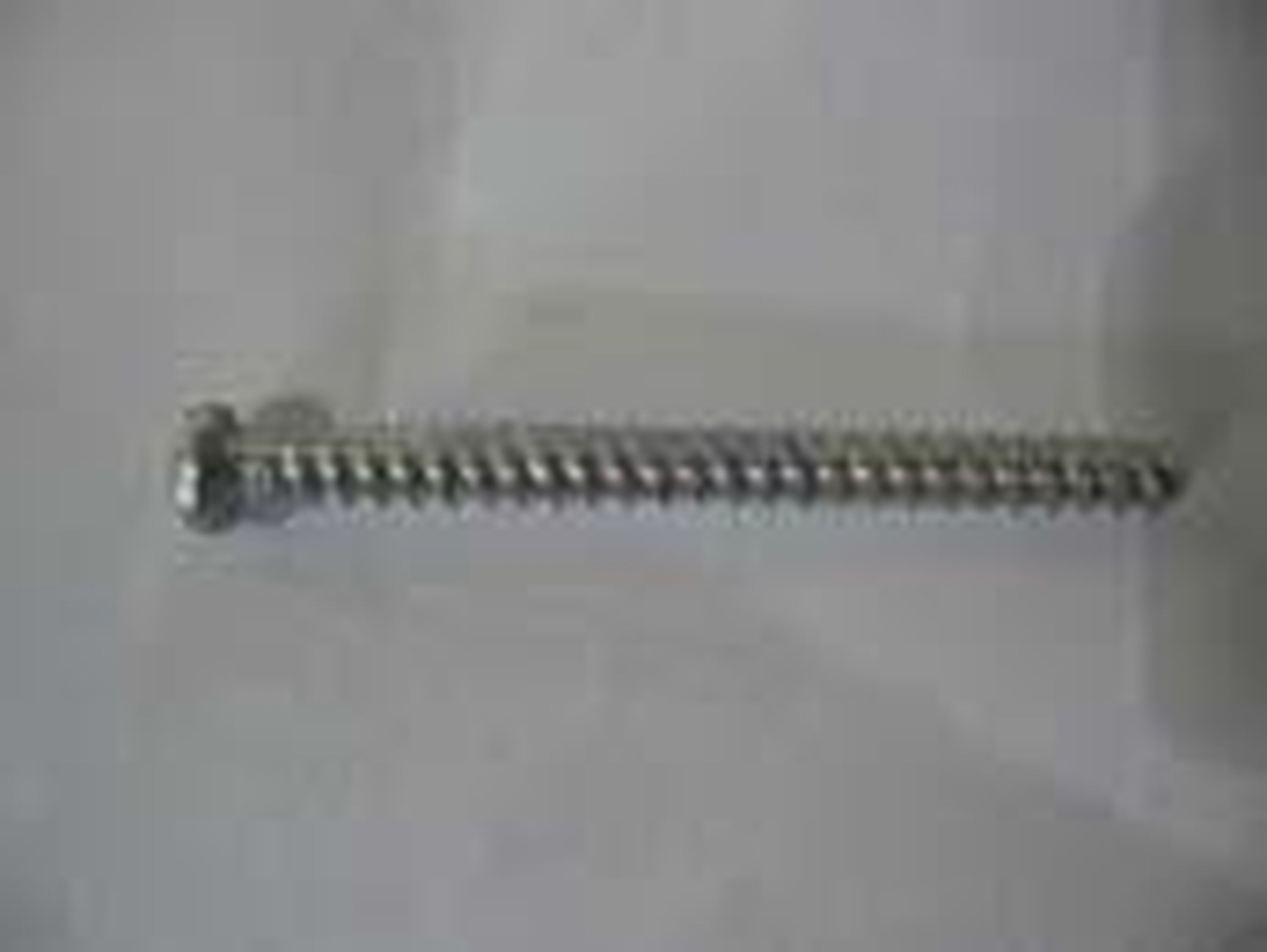 Astralpool - VIS EJOT