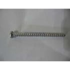 Astralpool - VIS EJOT