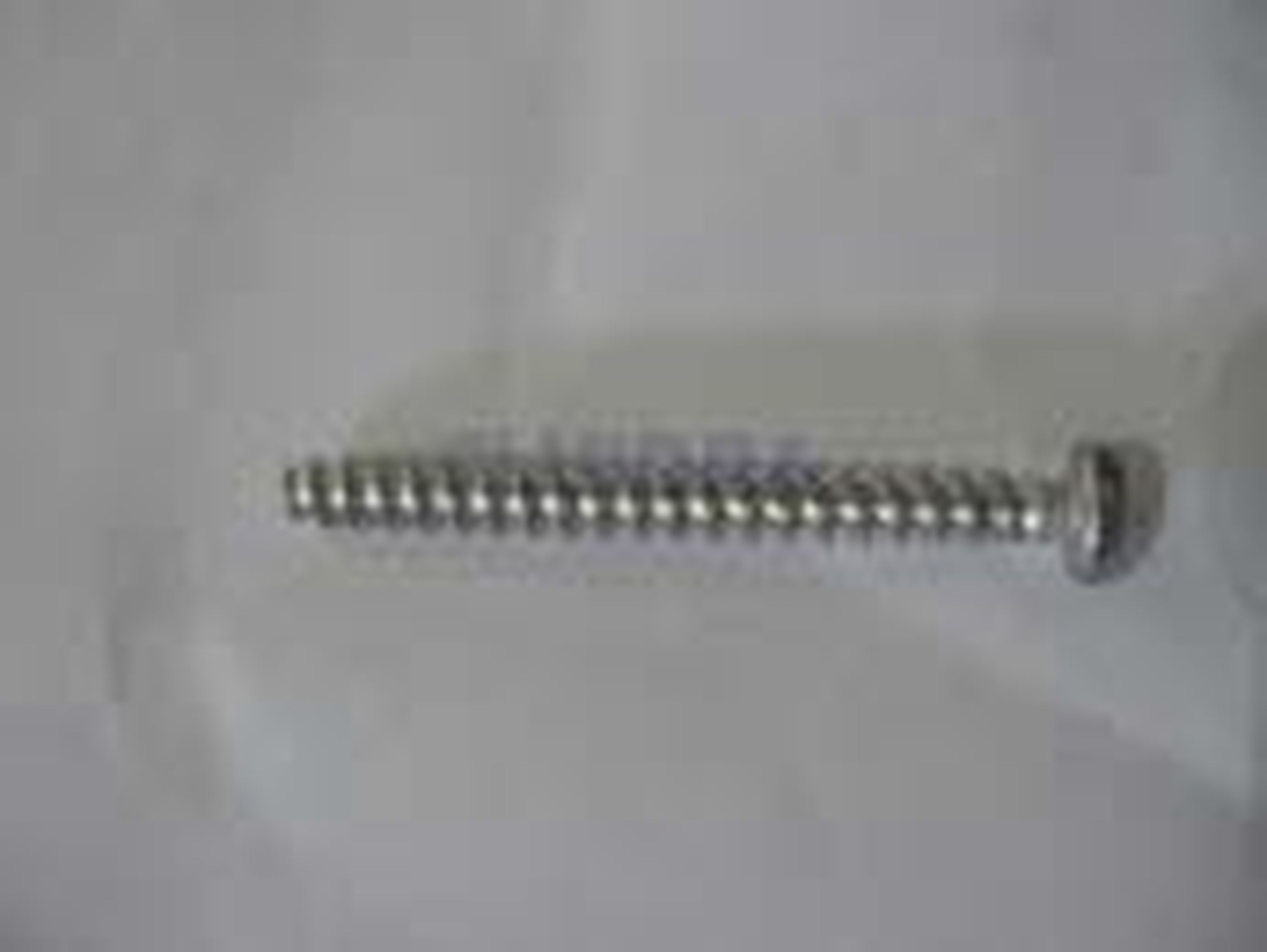 Astralpool - VIS EJOT