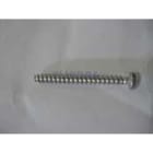 Astralpool - VIS EJOT