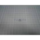 Astralpool - RONDELLE CIRCLIP