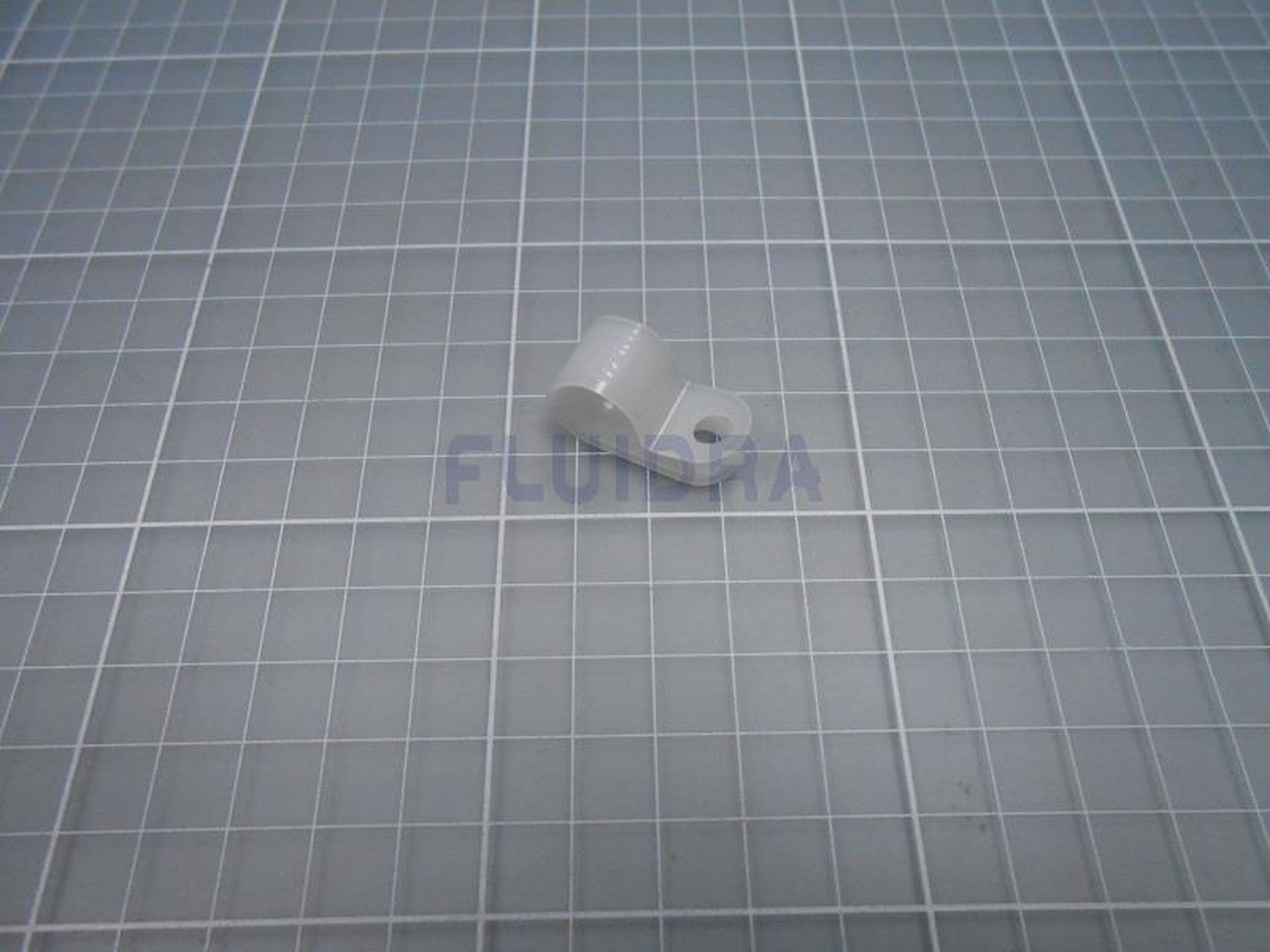 Astralpool - ATTACHE CABLE