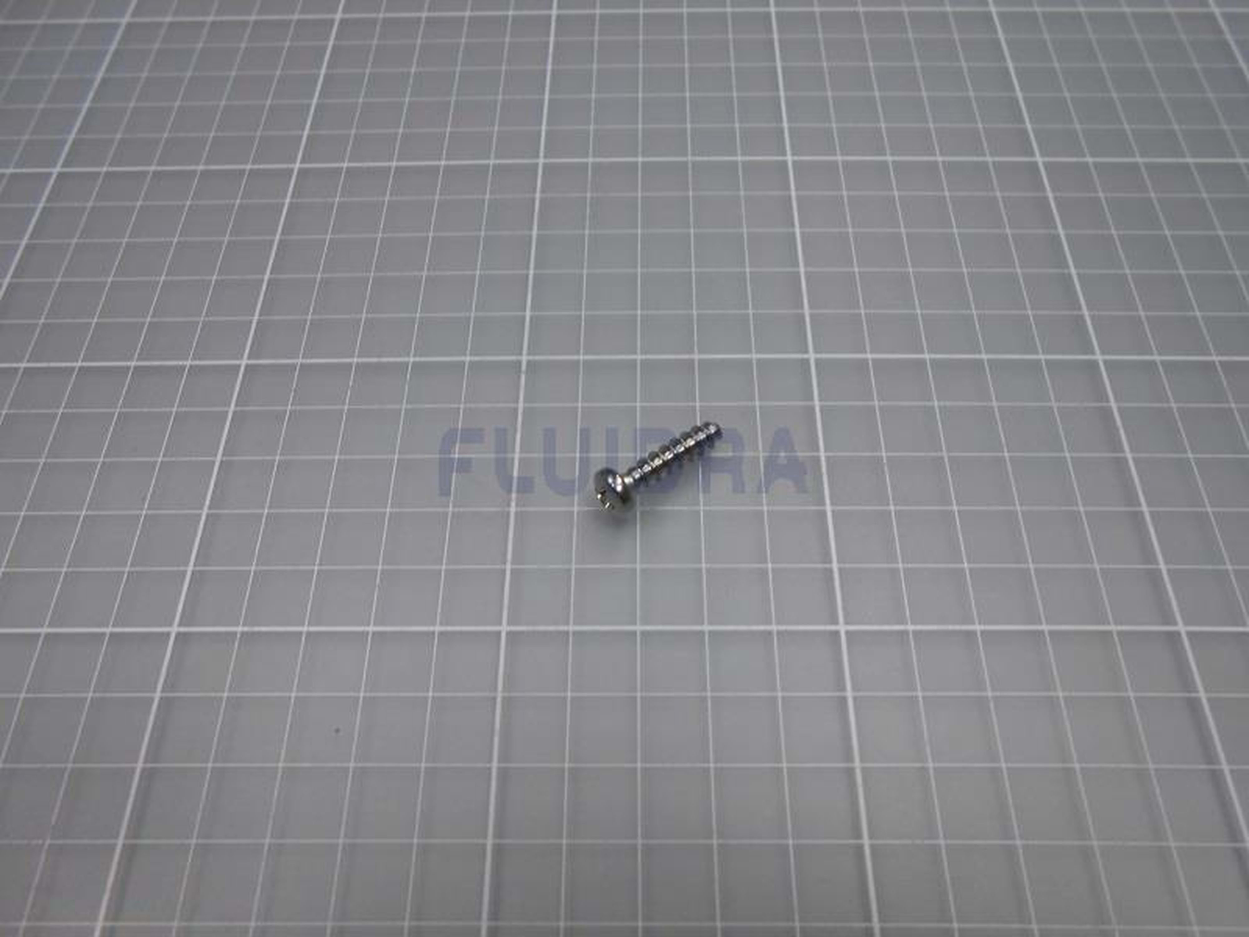 Astralpool - VIS KA 50X20