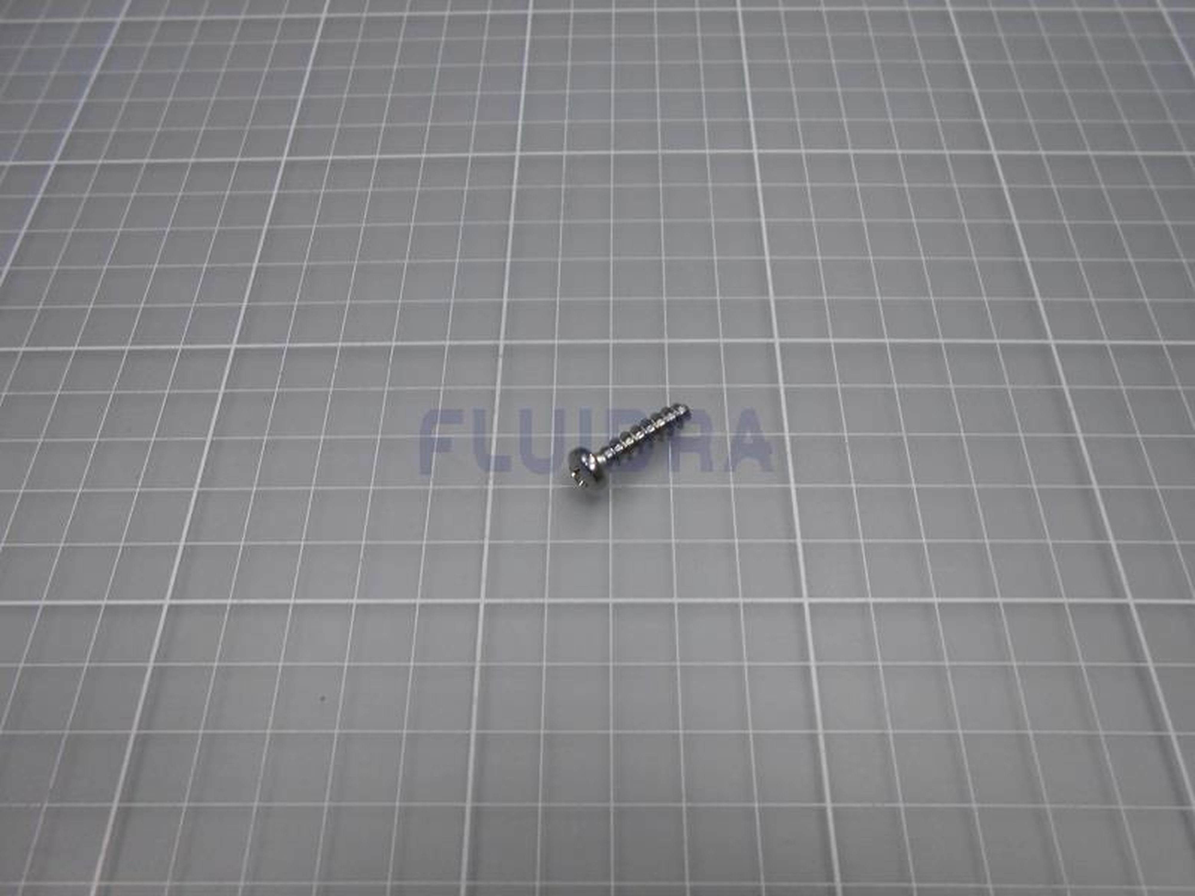 Astralpool - VIS KA 50X20