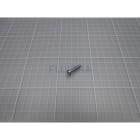 Astralpool - VIS KA 50X20