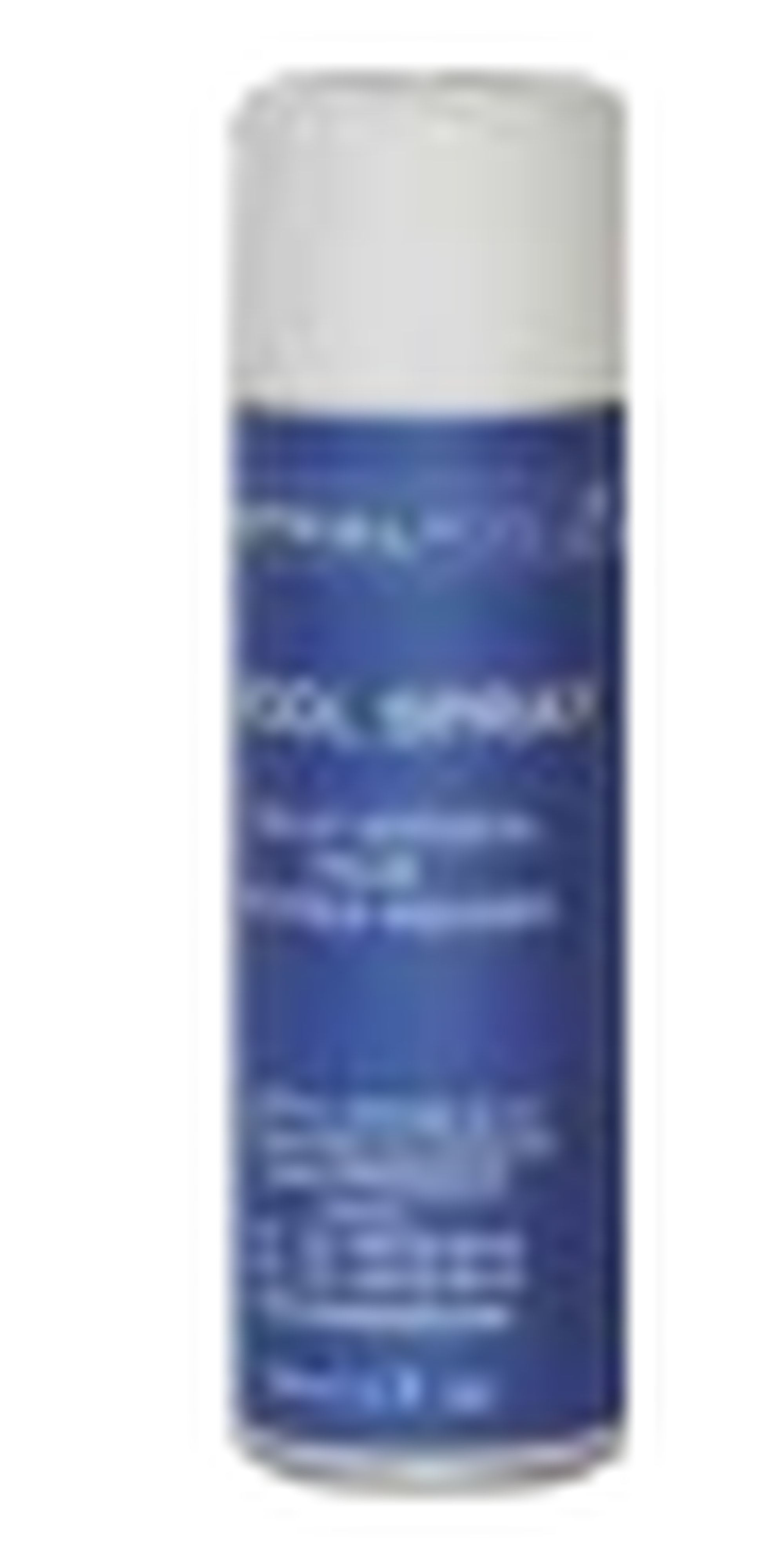 Astralpool - Pool Spray Colle Feutrine En B