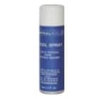 Astralpool - Pool Spray Colle Feutrine En B