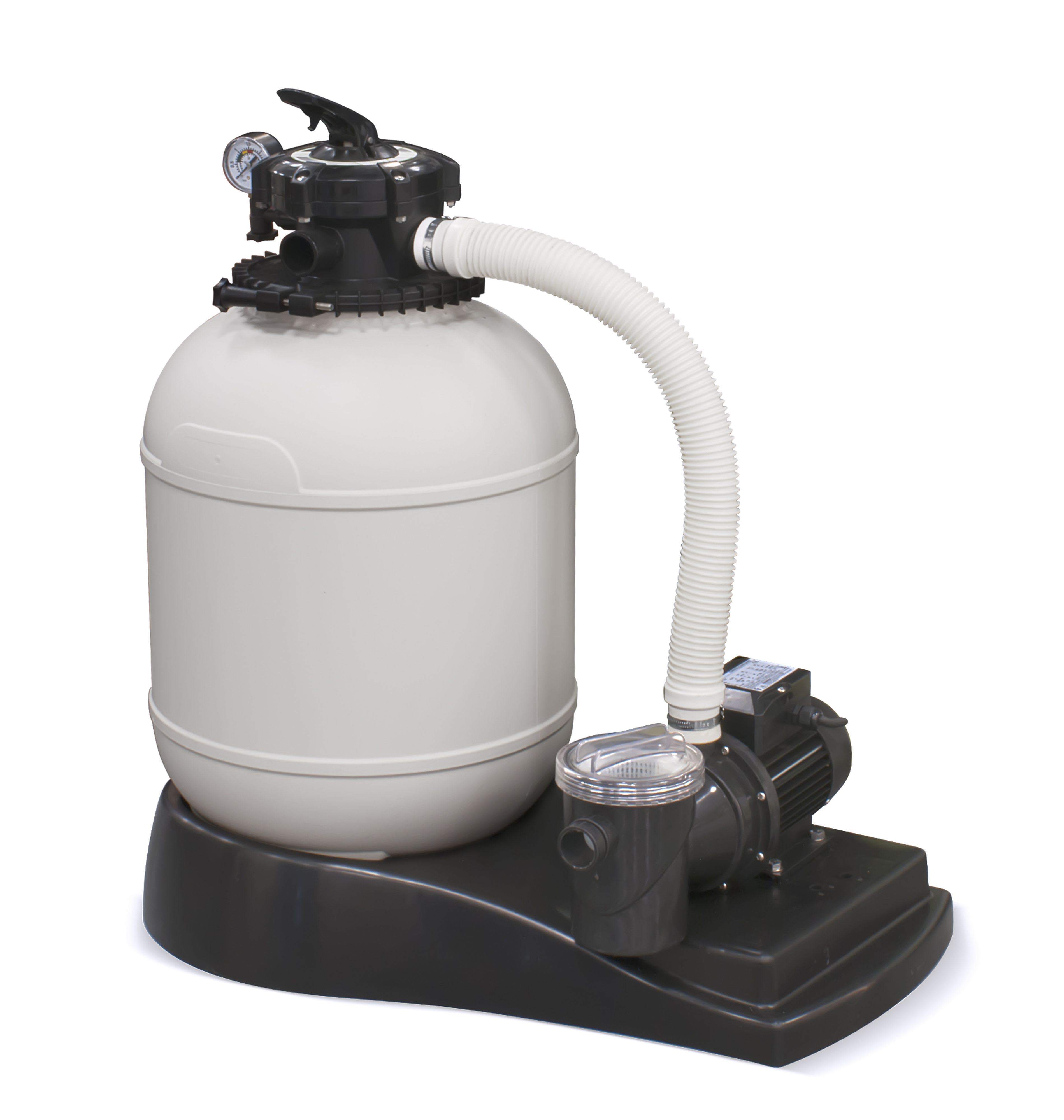 Astralpool - MONOBLOC D500 PPE XPERT